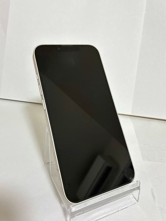 ���ϥԥͥ��ͥå�iPhone14 256GB �������饤��   ����̵��