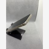 ���ϥԥͥ��ͥå� SIM�ե꡼ iPhone13 128GB �������饤�� �Хåƥ꡼83%