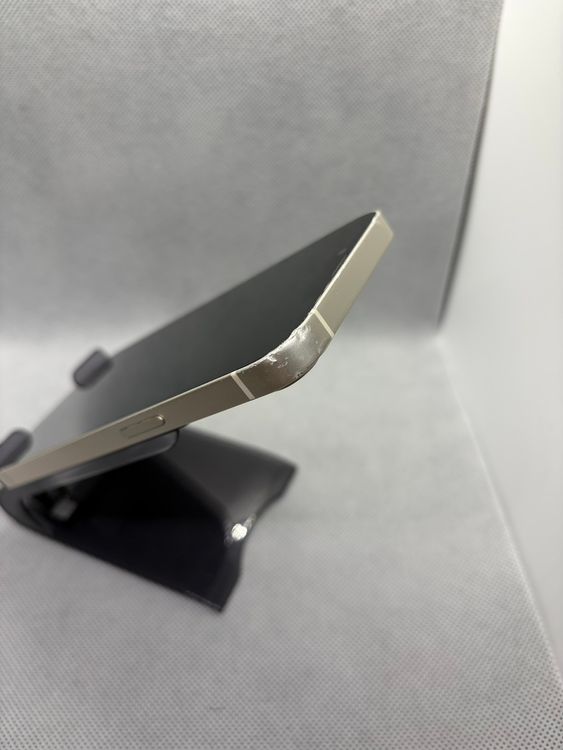 ���ϥԥͥ��ͥå� SIM�ե꡼ iPhone13 128GB �������饤�� �Хåƥ꡼83%