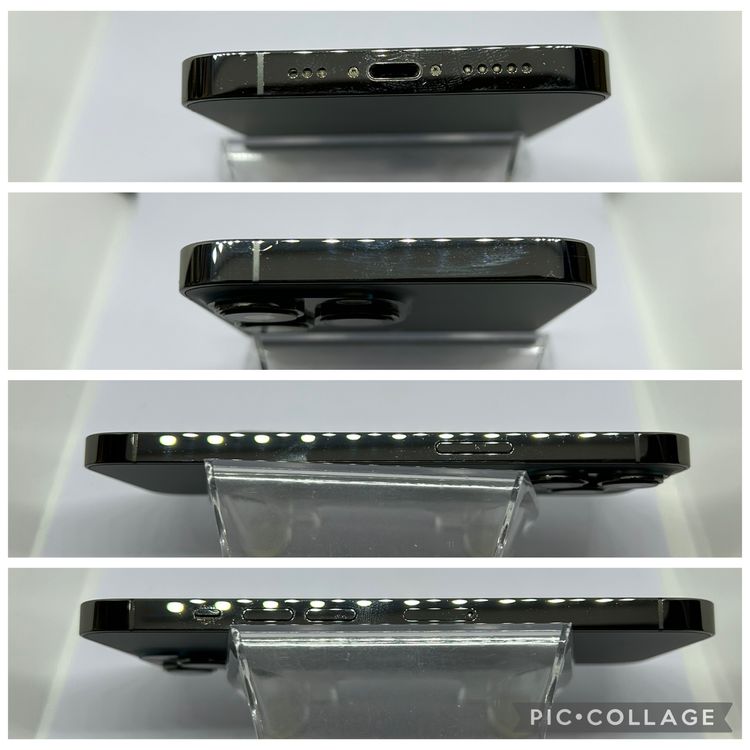 ��SIM�ե꡼ iPhone13Pro  128GB ����ե�����
