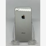 ϥԥͥͥå SIMե꡼ iPhone8  64GB С ̵