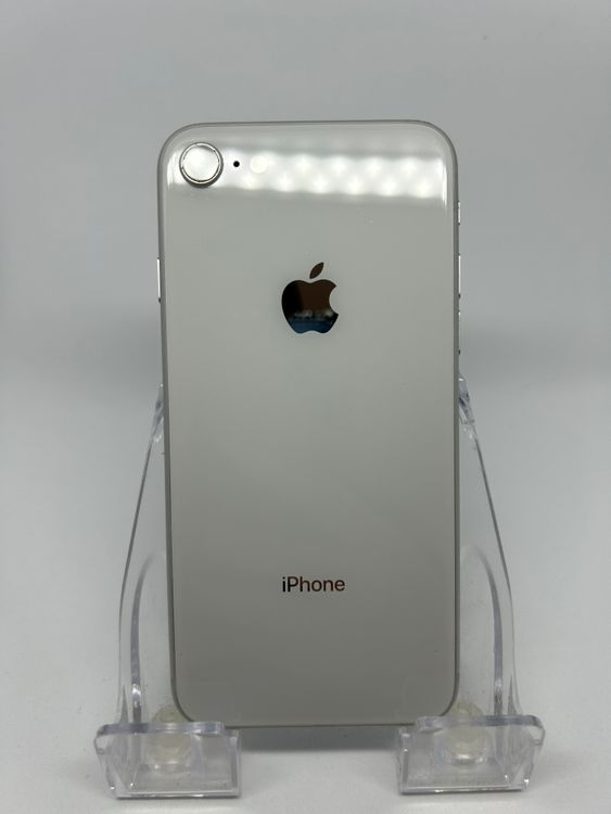 ϥԥͥͥå SIMե꡼ iPhone8  64GB С ̵