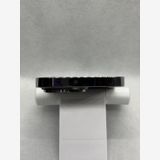 ���ϥԥͥ� SIM�ե꡼ iPhone14Pro 256GB �ǥ����ץѡ��ץ� �Хåƥ꡼80%