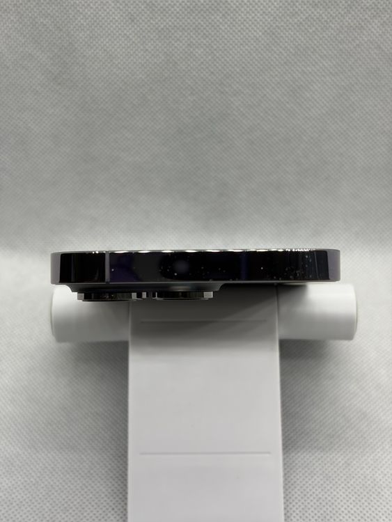 ���ϥԥͥ� SIM�ե꡼ iPhone14Pro 256GB �ǥ����ץѡ��ץ� �Хåƥ꡼80%