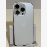 ○バッテリー85% SIMフリー iPhone14Pro 512GB シルバー
