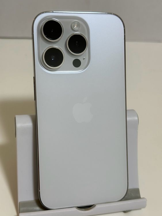 ���Хåƥ꡼85% SIM�ե꡼ iPhone14Pro 512GB ����С�
