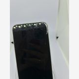 ��SIM�ե꡼ iPhoneXR  64GB �ۥ磻�� �Хåƥ꡼80%