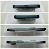 ��SIM�ե꡼ iPhone13 128GB �ߥåɥʥ���