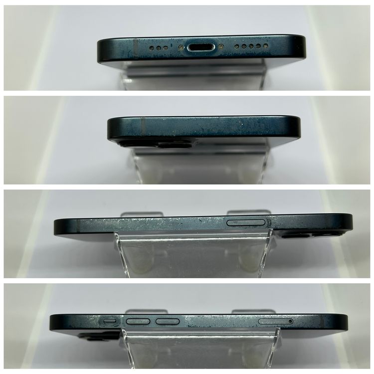 ��SIM�ե꡼ iPhone13 128GB �ߥåɥʥ���