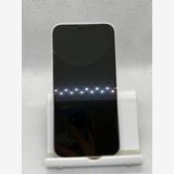 ��Ķ���� SIM�ե꡼ iPhone14 128GB �ѡ��ץ� �Хåƥ꡼83%