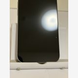 ���Хåƥ꡼83% SIM�ե꡼ iPhone15 128GB �֥롼