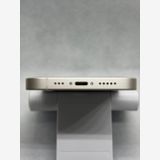 ���Хåƥ꡼80% SIM�ե꡼ iPhone14 128GB �������饤��