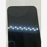 ���Хåƥ꡼84% SIM�ե꡼ iPhone12 64GB ���꡼��
