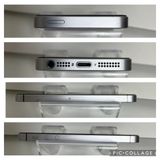 ϥԥͥͥå SIMե꡼ iPhoneSE 32GB 졼 ̵