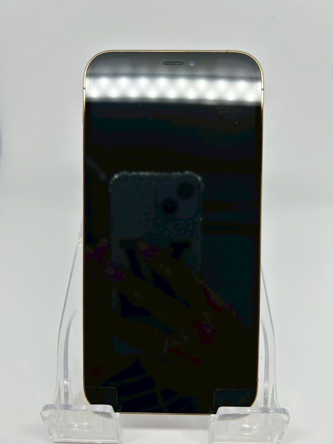 iPhone12pro 128GB ゴールド　SIMフリー Amazon | 【整備済み品】 Apple iPhone 12 Pro 128GB ゴールド