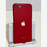 ��SIM�ե꡼ iPhoneSE ��2���� 128GB ��å�