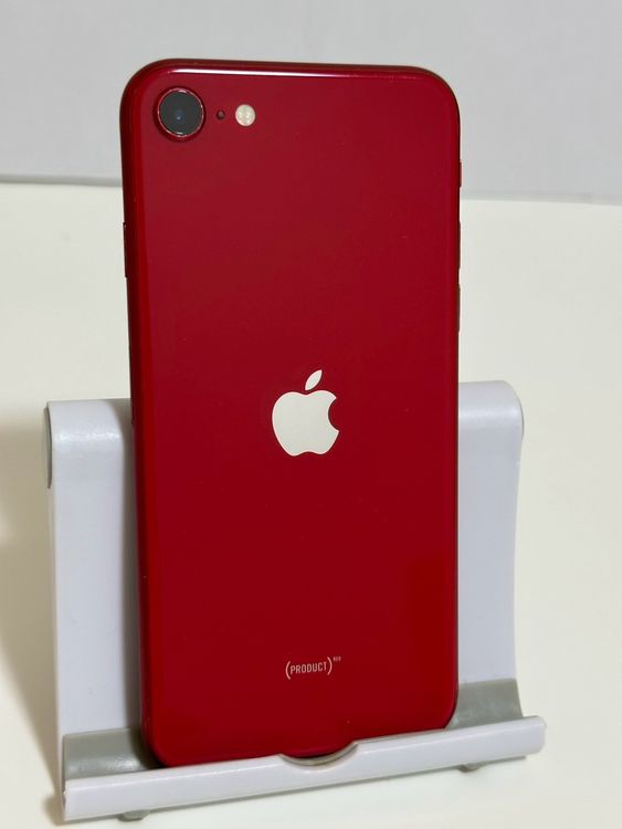��SIM�ե꡼ iPhoneSE ��2���� 128GB ��å�