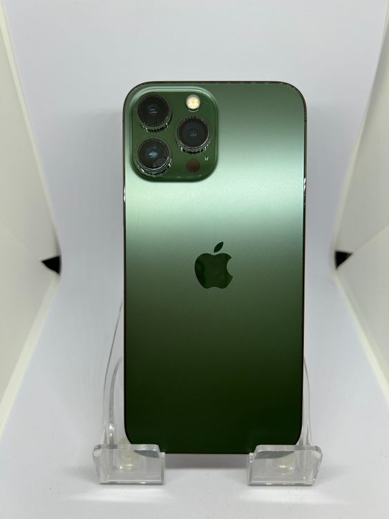 ������ SIM�ե꡼ iPhone13ProMax 128GB ����ѥ��󥰥꡼��