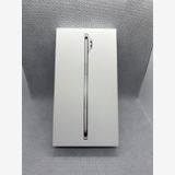 ���ϥԥͥ��ͥå� ����̤���� SIM�ե꡼ iPhone Air 256GB �ۥ磻��