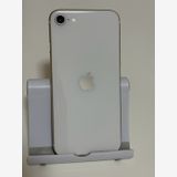 ���Хåƥ꡼85% SIM�ե꡼ iPhoneSE ��3���� 64GB �������饤��