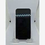 ��SIM�ե꡼ iPhone12  128GB �ѡ��ץ� �Хåƥ꡼76%