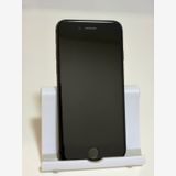 ��SIM�ե꡼ iPhone8 64GB ���ڡ������쥤