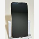 ������� �Хåƥ꡼84% SIM�ե꡼ iPhone14 128GB �������饤��