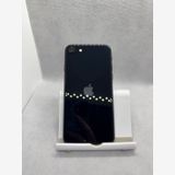 ���Хåƥ꡼100% ���� SIM�ե꡼ iPhoneSE ��3���� 64GB �ߥåɥʥ���