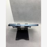 ���ϥԥͥ��ͥå� SIM�ե꡼ iPhone14 128GB �֥롼 �Хåƥ꡼81%