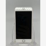 ϥԥͥͥå SIMե꡼ iPhone6s  128GB  ̵