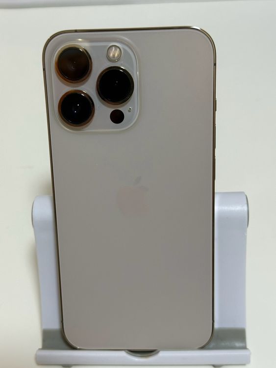 ��Ķ���� SIM�ե꡼ iPhone13Pro 128GB �������