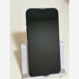 ���Хåƥ꡼84% SIM�ե꡼ iPhone13 128GB �ߥåɥʥ���