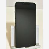 ���Хåƥ꡼91% SIM�ե꡼ iPhone13 128GB ���꡼��