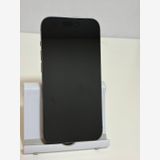 ��SIM�ե꡼ iPhone14Pro 128GB �ǥ����ץѡ��ץ�