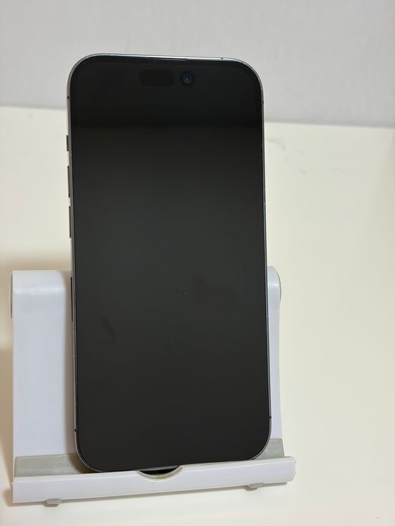 ��SIM�ե꡼ iPhone14Pro 128GB �ǥ����ץѡ��ץ�