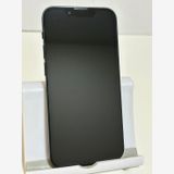 ��SIM�ե꡼ iPhone13mini 512GB �ߥåɥʥ���