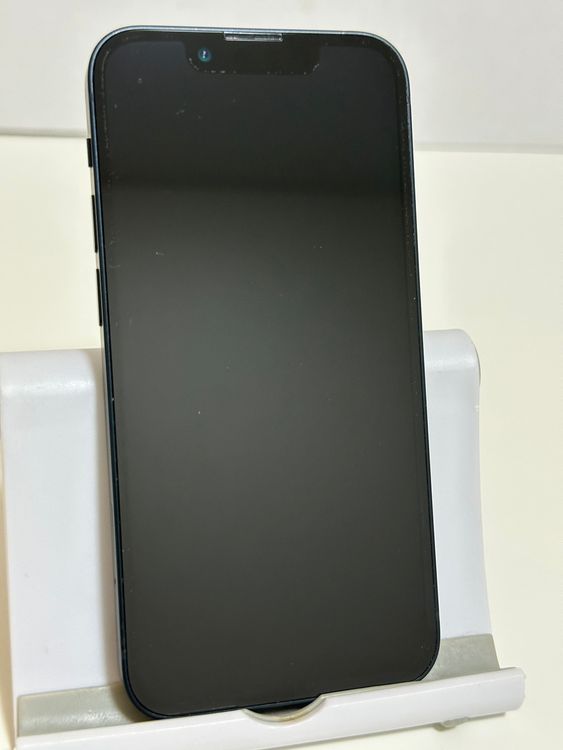��SIM�ե꡼ iPhone13mini 512GB �ߥåɥʥ���