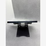 ���ϥԥͥ��ͥå� SIM�ե꡼ iPhone13 128GB �Хåƥ꡼80% �ߥåɥʥ���