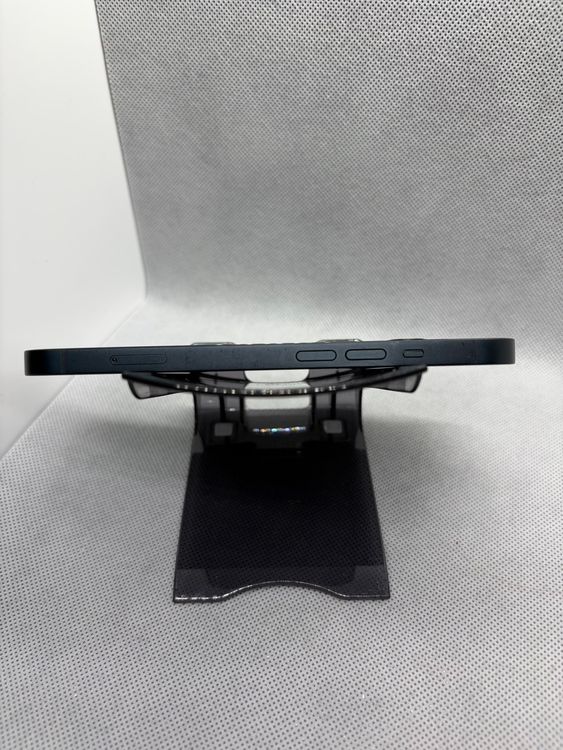 ���ϥԥͥ��ͥå� SIM�ե꡼ iPhone13 128GB �Хåƥ꡼80% �ߥåɥʥ���