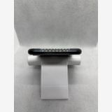 ������̤���� SIM�ե꡼ iPhoneSE ��3���� 64GB �ߥåɥʥ���