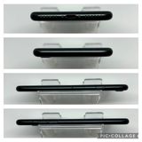 ϥԥͥͥå SIMե꡼ iPhoneSE3  128GB ߥåɥʥ ̵