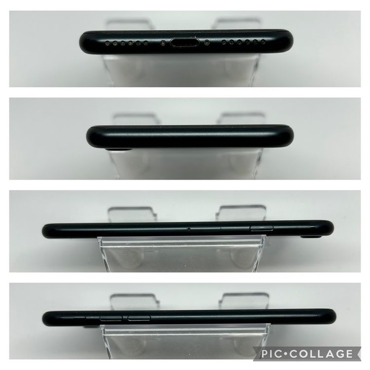ϥԥͥͥå SIMե꡼ iPhoneSE3  128GB ߥåɥʥ ̵