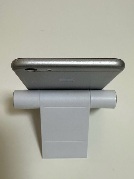 ��iPhone6 Plus 16GB ����С� docomo