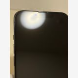 ���Хåƥ꡼86% SIM�ե꡼ iPhone13Pro 128GB ������֥롼