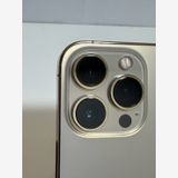 ��SIM�ե꡼ iPhone13Pro 128GB �������