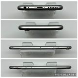 ϥԥͥͥå iPhone6  16GB ڡ쥤 ̵