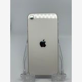 ϥԥͥͥå SIMե꡼ iPhoneSE3  64GB 饤 ̵