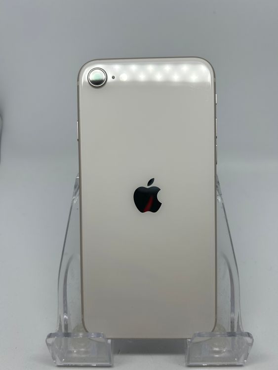 ϥԥͥͥå SIMե꡼ iPhoneSE3  64GB 饤 ̵