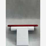 ������̤���� SIM�ե꡼ iPhoneSE ��3���� 128GB ��å�