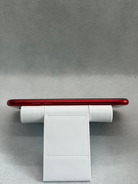 ������̤���� SIM�ե꡼ iPhoneSE ��3���� 128GB ��å�